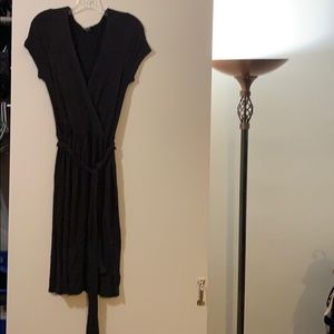 Dkny dress